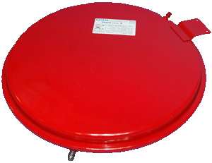 301-145 expansion vessel1.gif